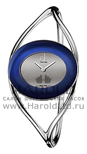 Швейцарские часы Calvin Klein Ck Delight K1A24706